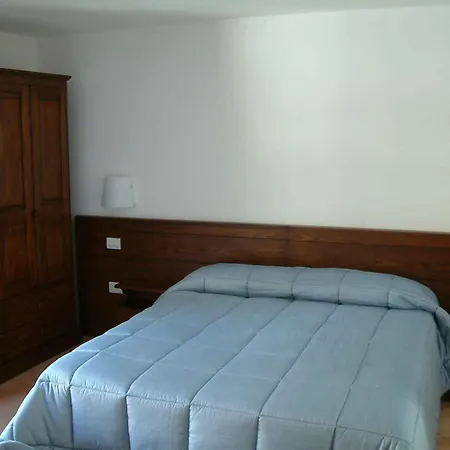 Agriturismo Les Hiboux Country house *