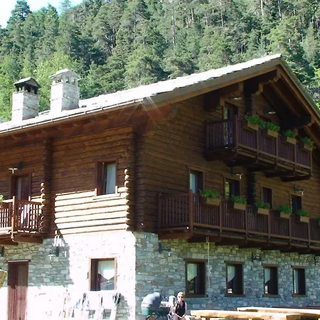 Les Hiboux Casa de Campo *